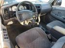 Toyota Tacoma Double Cab Image 8