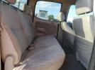 Toyota Tacoma Double Cab Image 4