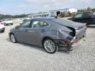Lexus Es 350 Image 4