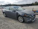 Lexus Es 350 Image 5