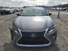 Lexus Es 350 Image 10