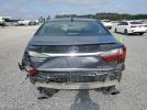 Lexus Es 350 Image 12