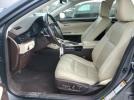 Lexus Es 350 Image 7