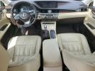Lexus Es 350 Image 3