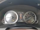 Lexus Es 350 Image 11