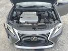 Lexus Es 350 Image 6