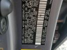 Lexus Es 350 Image 2