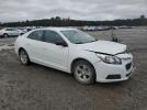 Chevrolet Malibu Ls Image 7