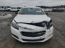 Chevrolet Malibu Ls Image 6