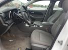 Chevrolet Malibu Ls Image 8
