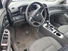 Chevrolet Malibu Ls Image 11