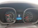Chevrolet Malibu Ls Image 10