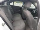 Chevrolet Malibu Ls Image 5