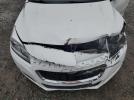 Chevrolet Malibu Ls Image 9