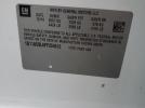 Chevrolet Malibu Ls Image 12