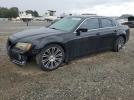 Chrysler 300 S Image 1