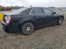 Chrysler 300 S Image 9