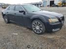 Chrysler 300 S Image 8