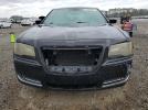 Chrysler 300 S Image 10