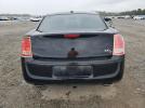 Chrysler 300 S Image 11