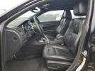Chrysler 300 S Image 6