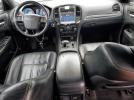 Chrysler 300 S Image 7
