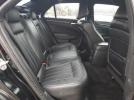 Chrysler 300 S Image 13
