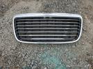 Chrysler 300 S Image 12