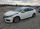 Honda Civic Lx Image 1