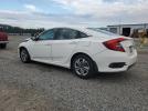Honda Civic Lx Image 10