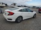 Honda Civic Lx Image 2