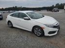 Honda Civic Lx Image 3