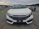 Honda Civic Lx Image 6
