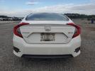 Honda Civic Lx Image 8