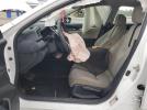 Honda Civic Lx Image 5