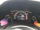 Honda Civic Lx Image 11
