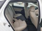 Honda Civic Lx Image 4