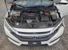 Honda Civic Lx Image 12