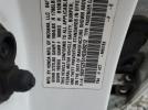 Honda Civic Lx Image 7