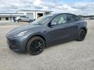 Tesla Model Y Image 1