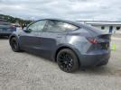 Tesla Model Y Image 8