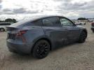 Tesla Model Y Image 10