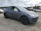 Tesla Model Y Image 11