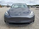 Tesla Model Y Image 2