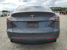Tesla Model Y Image 3