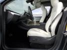 Tesla Model Y Image 7