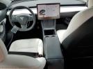 Tesla Model Y Image 13