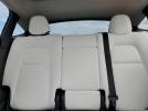 Tesla Model Y Image 12