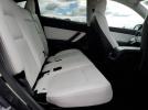 Tesla Model Y Image 4