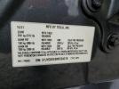 Tesla Model Y Image 6